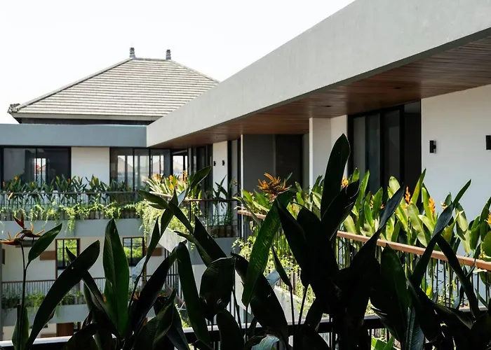 Loi Mansion Managed By Arm One Hundred